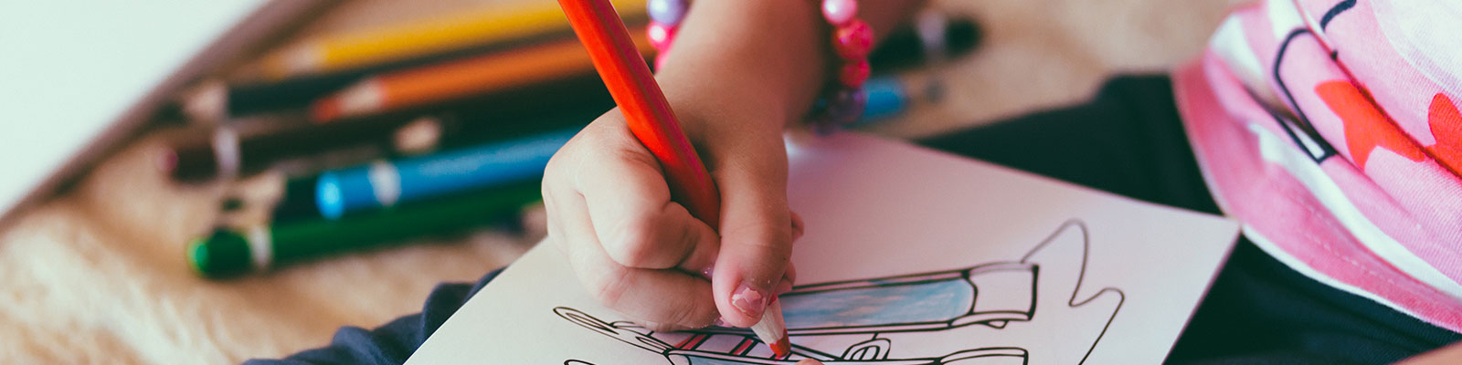 株式会社まなびステーション