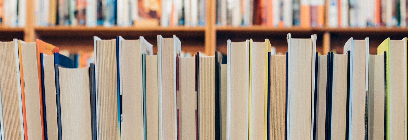 株式会社まなびステーション